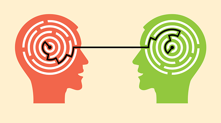 [Виталий Новиков] [liveclasses] Эффективные коммун_0.png